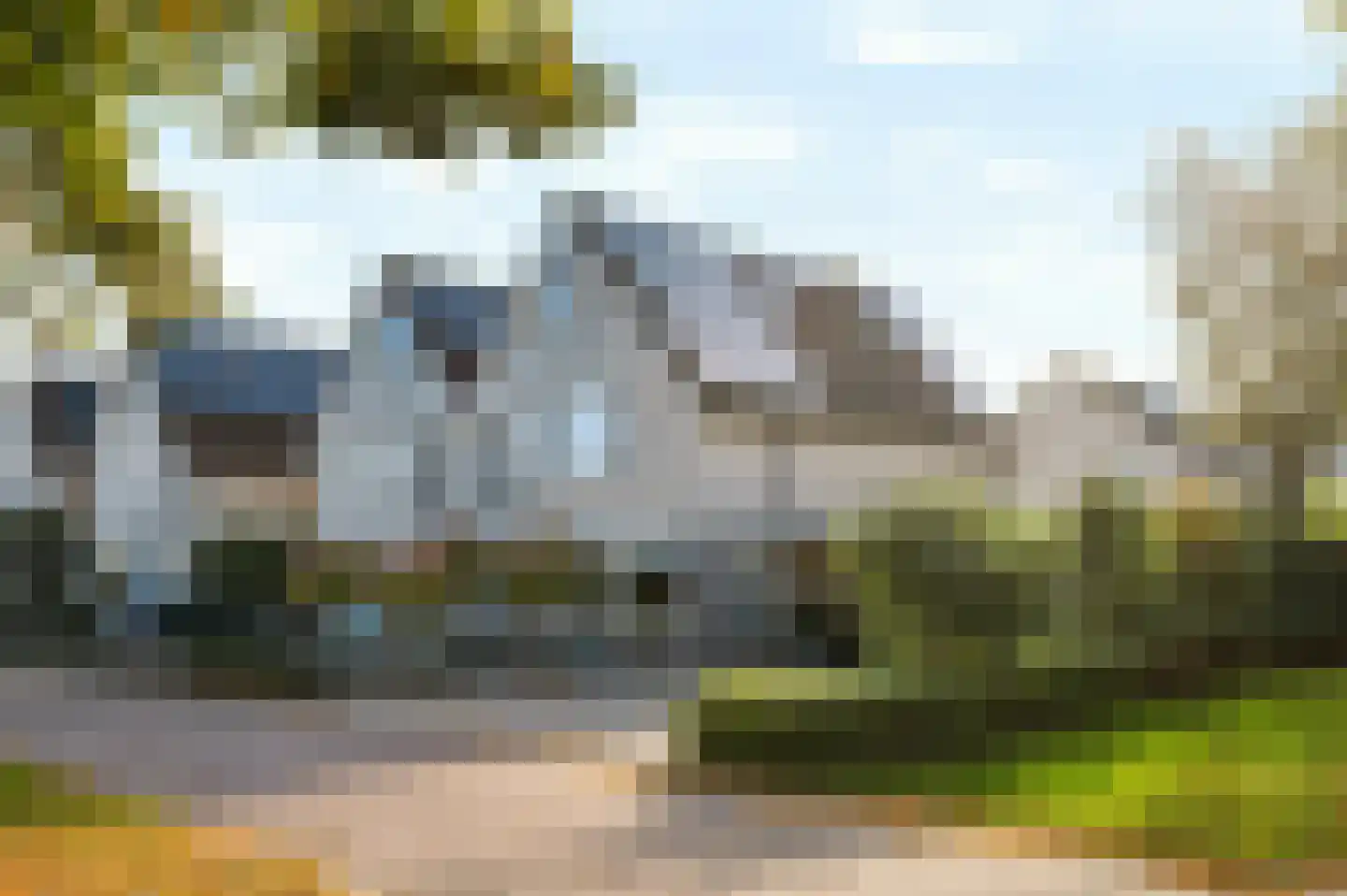 Anemoon 25 Nijverdal