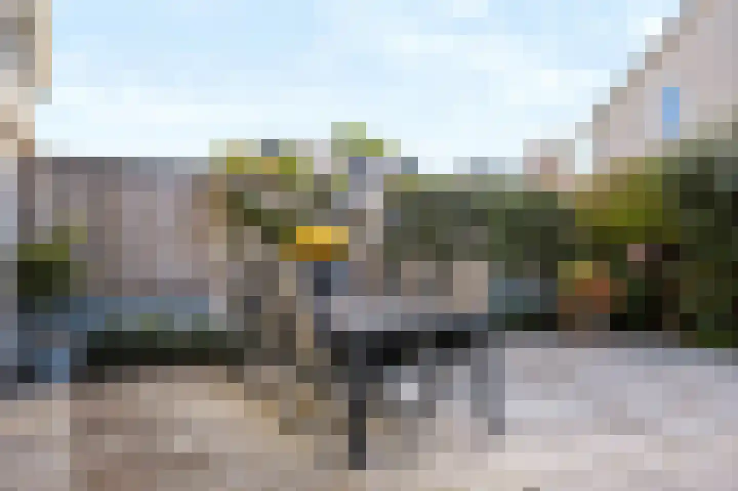 Anemoon 25 Nijverdal thumbnail 31
