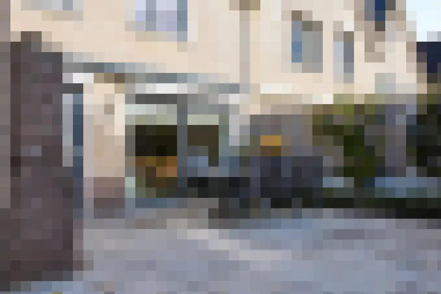 Anemoon 25 Nijverdal thumbnail 33
