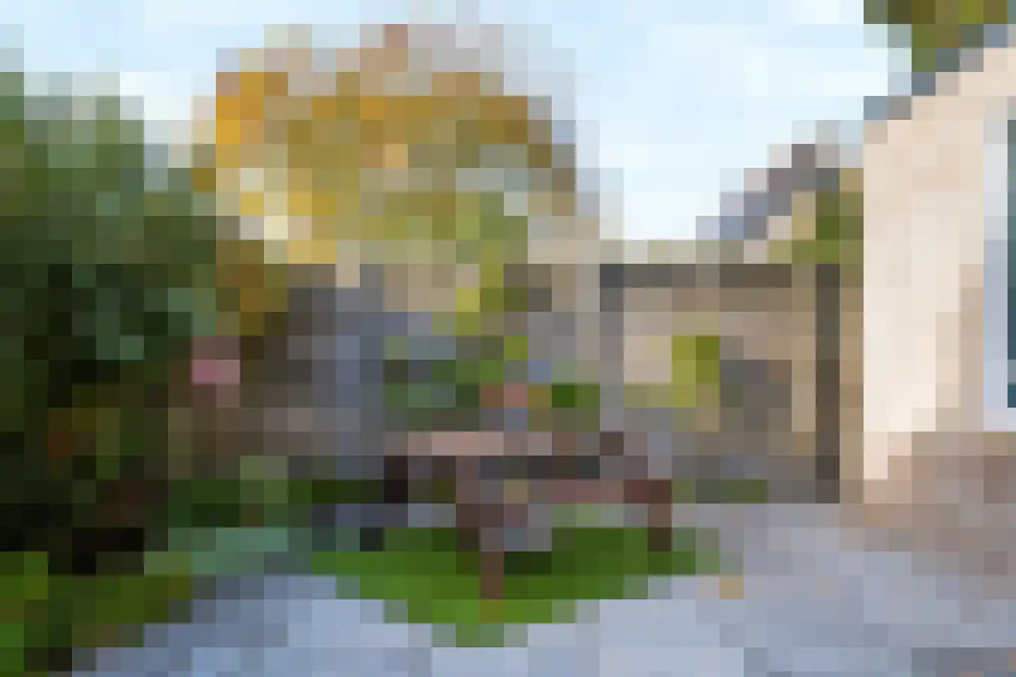 Anemoon 25 Nijverdal thumbnail 34