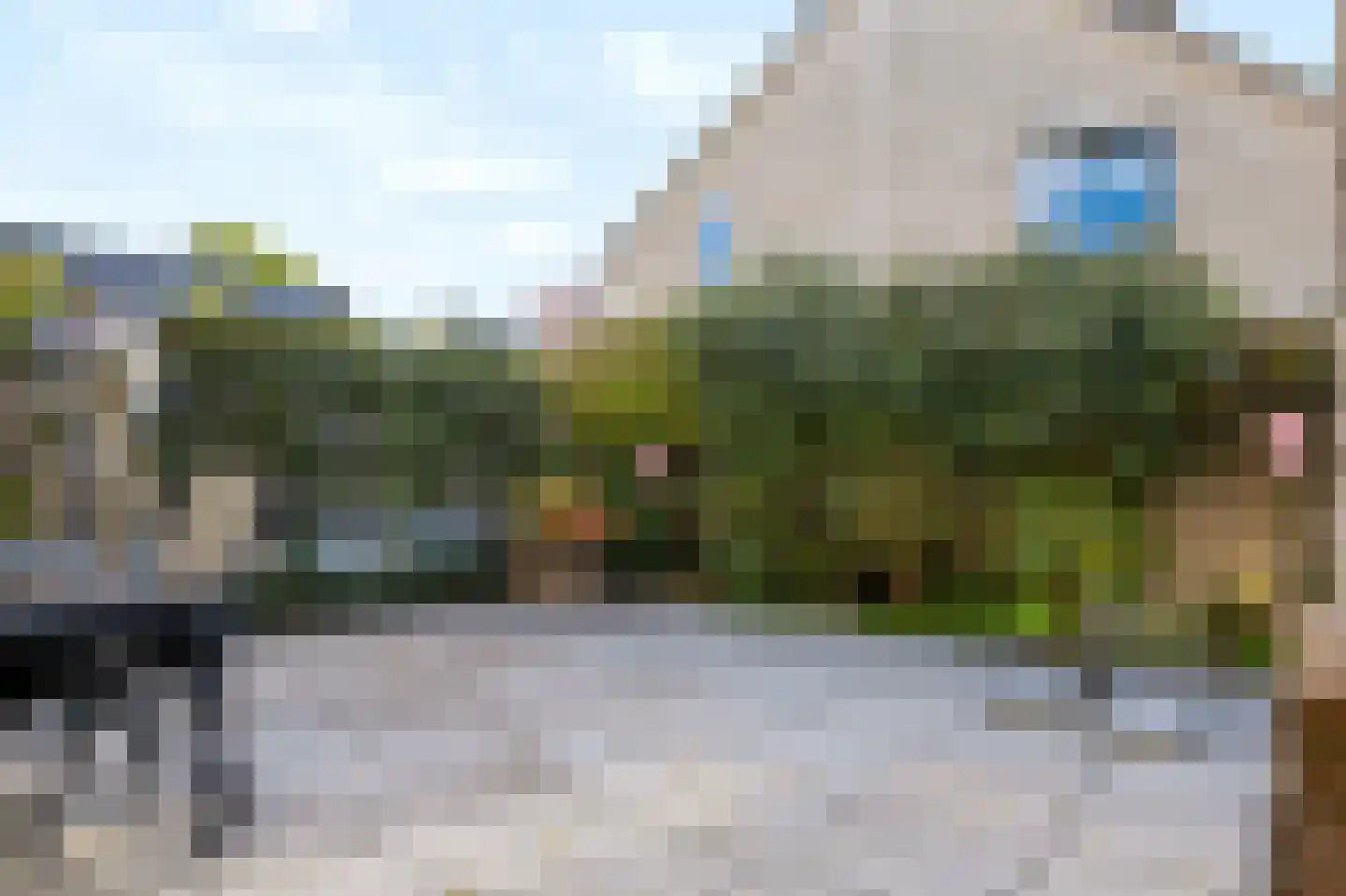 Anemoon 25 Nijverdal thumbnail 35