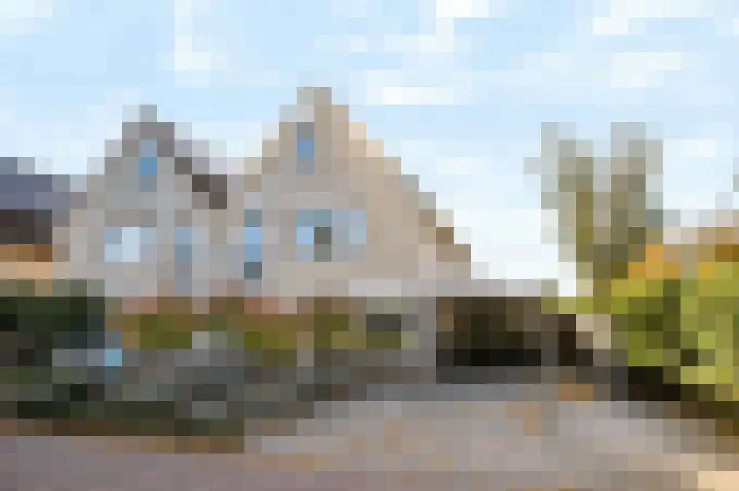 Anemoon 25 Nijverdal thumbnail 37