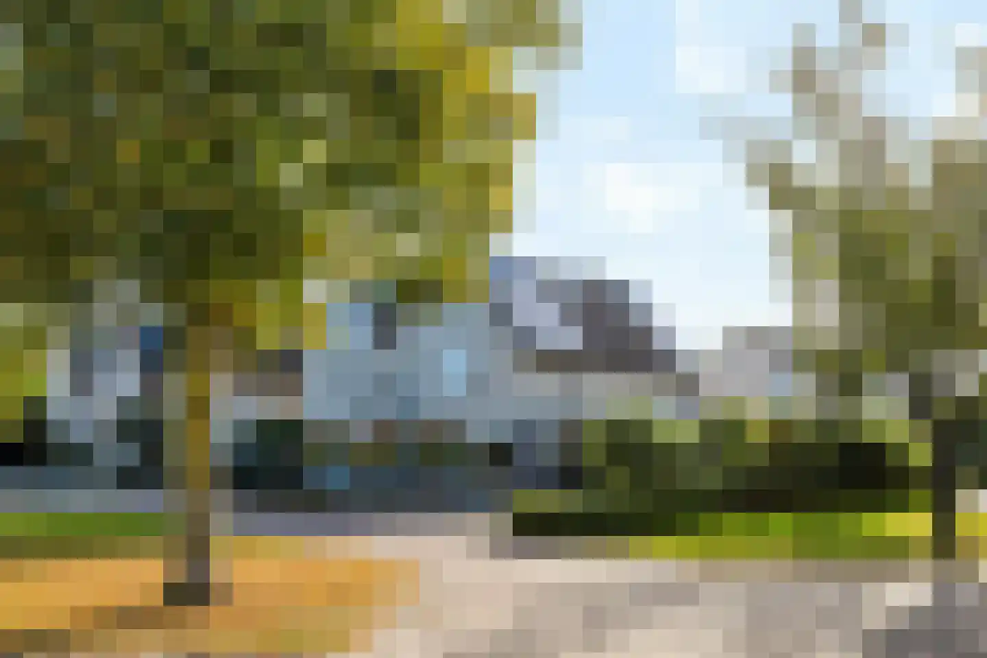 Anemoon 25 Nijverdal thumbnail 43