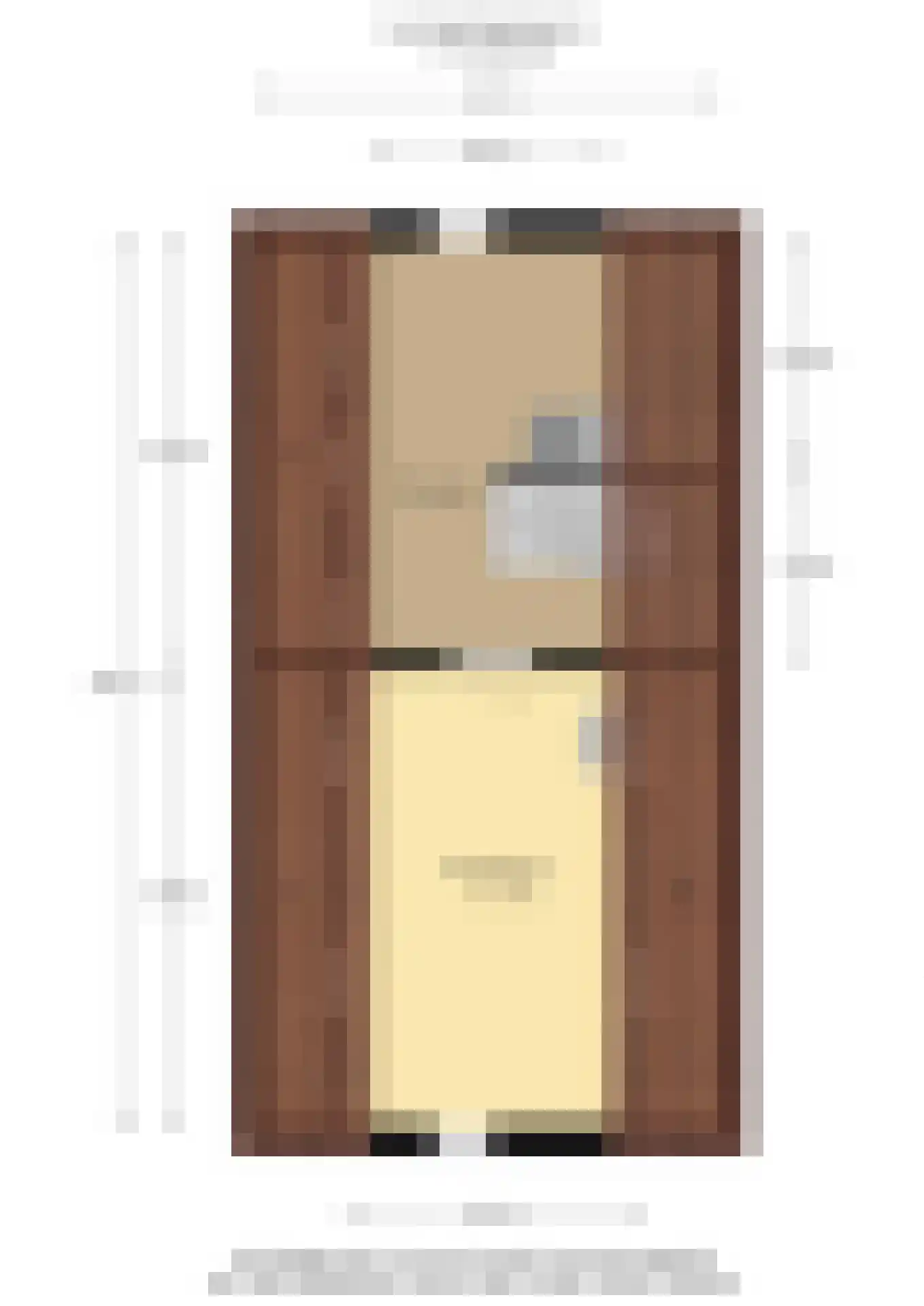 Anemoon 25 Nijverdal thumbnail 46
