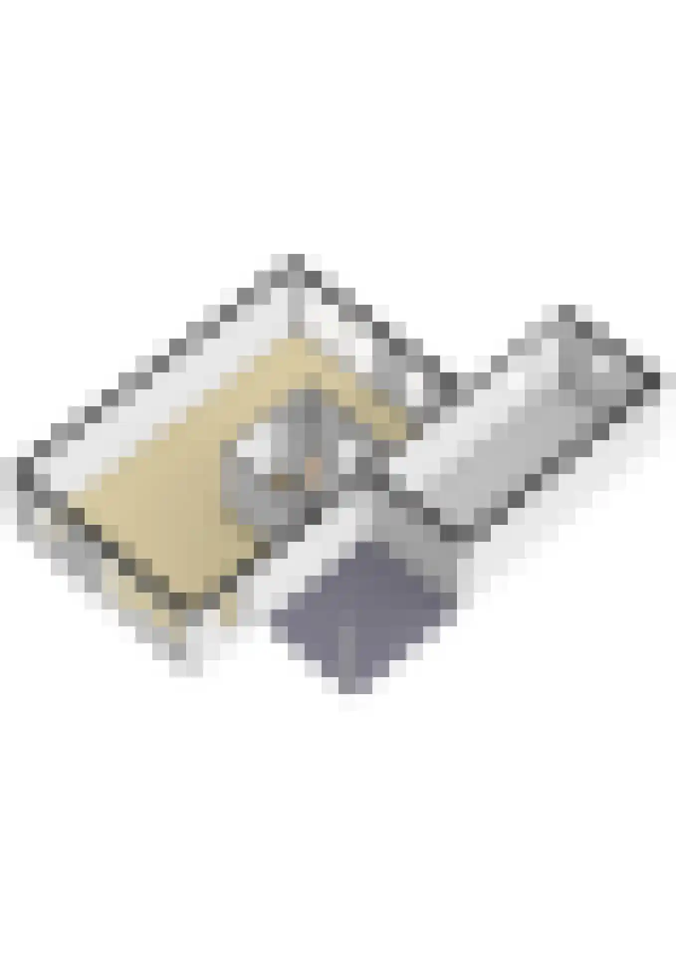 Anemoon 25 Nijverdal thumbnail 49