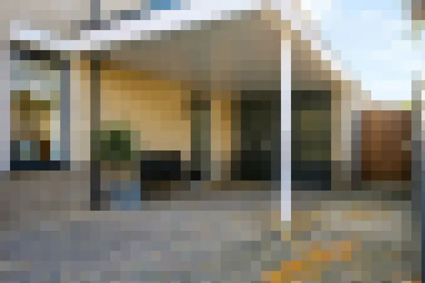 Anemoon 25 Nijverdal thumbnail 5