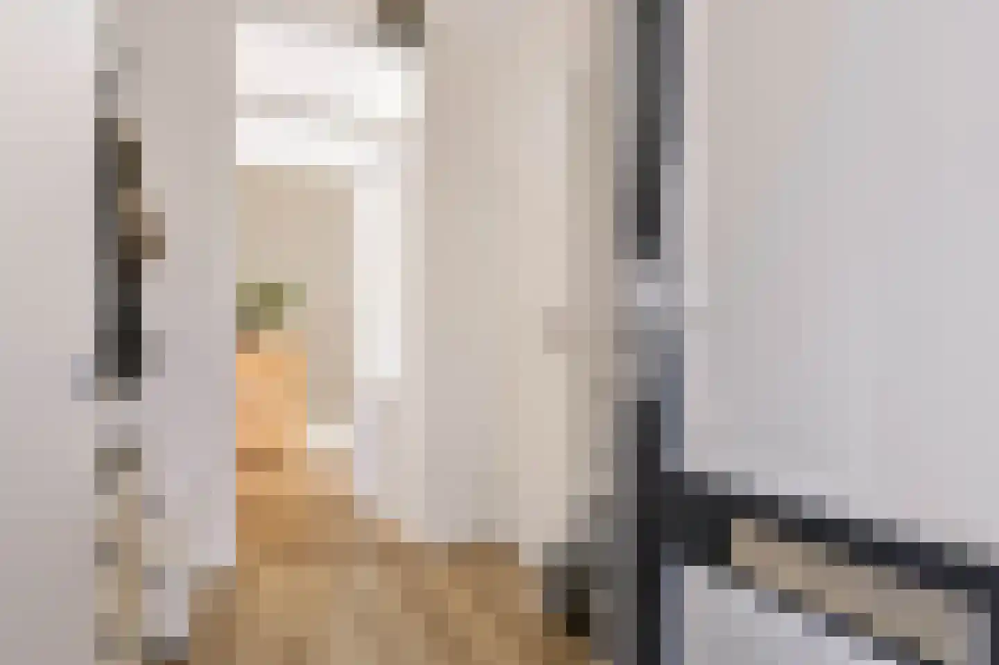 Anemoon 25 Nijverdal thumbnail 7