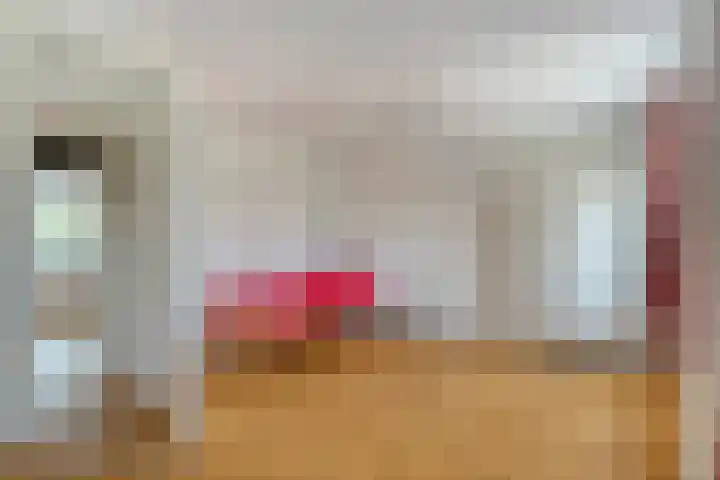 Anemoon 30 Krimpen aan den IJssel thumbnail 14
