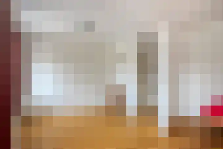 Anemoon 30 Krimpen aan den IJssel thumbnail 15
