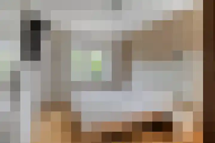 Anemoon 30 Krimpen aan den IJssel thumbnail 16