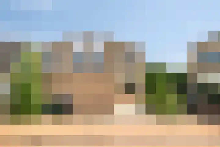 Anemoon 30 Krimpen aan den IJssel thumbnail 29