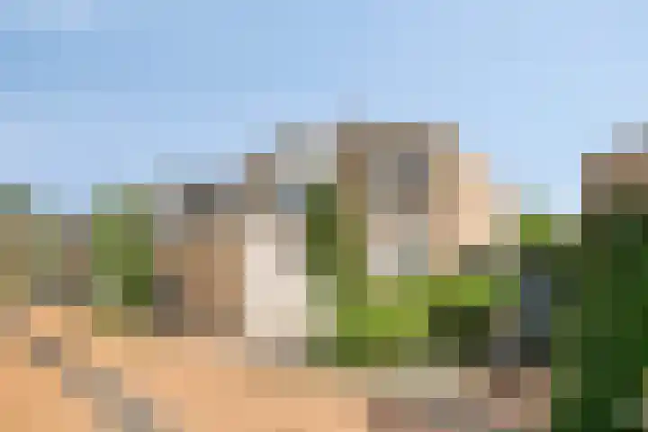 Anemoon 30 Krimpen aan den IJssel thumbnail 31