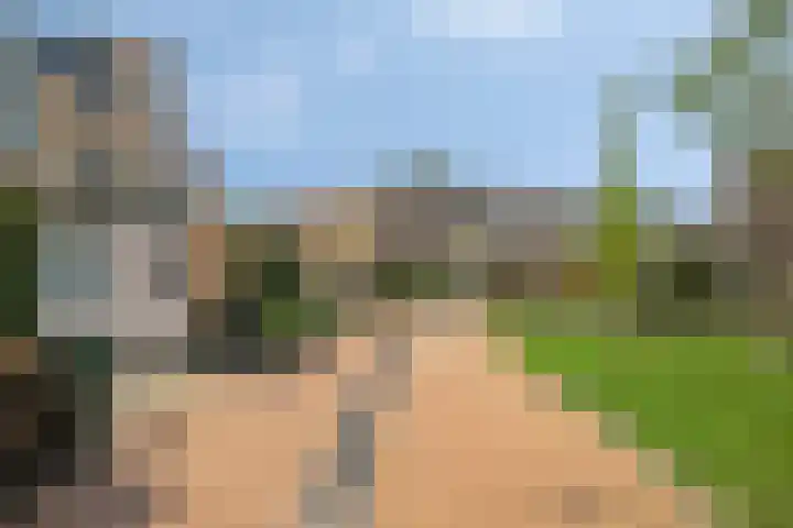 Anemoon 30 Krimpen aan den IJssel thumbnail 32