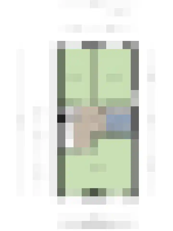 Anemoon 30 Krimpen aan den IJssel thumbnail 39