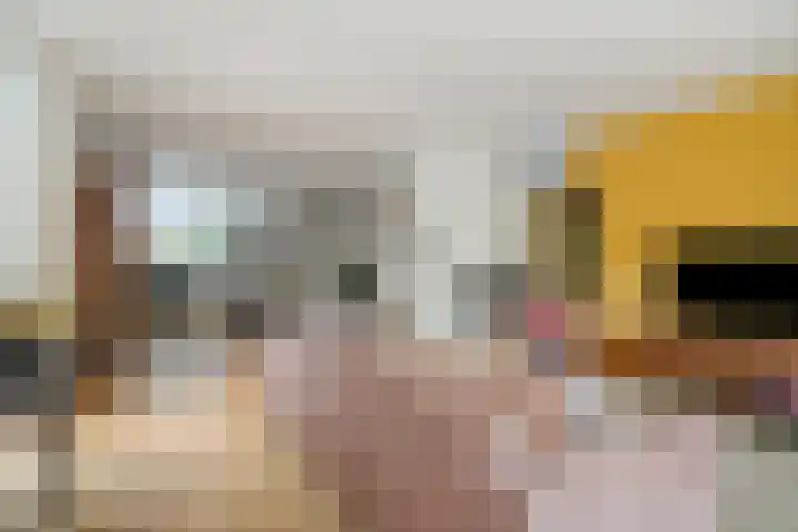 Anemoon 30 Krimpen aan den IJssel thumbnail 4