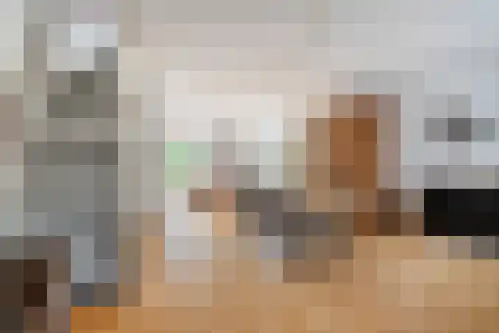 Anemoon 30 Krimpen aan den IJssel thumbnail 6