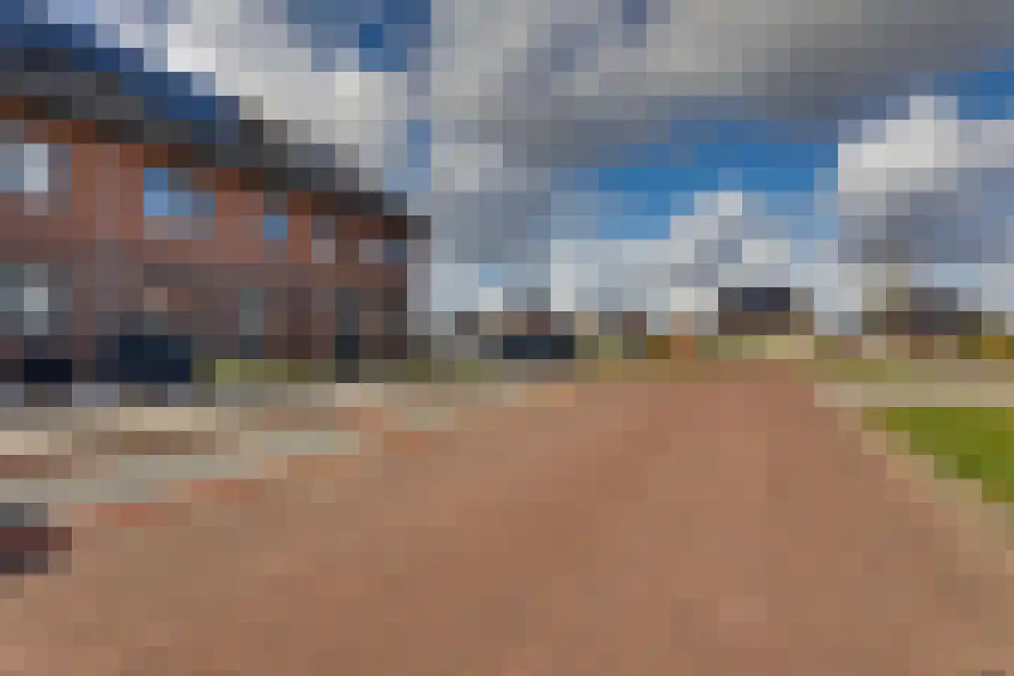 Anemoon 31 Ens thumbnail 10