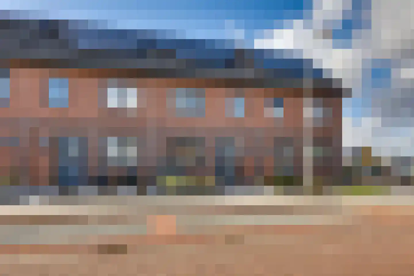 Anemoon 31 Ens thumbnail 11