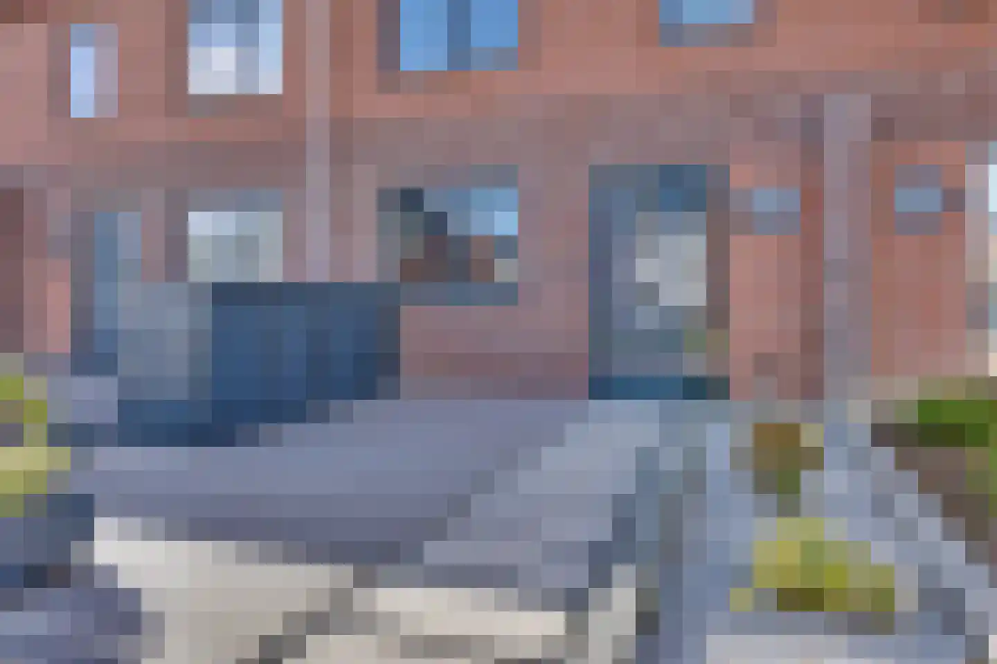 Anemoon 31 Ens thumbnail 12