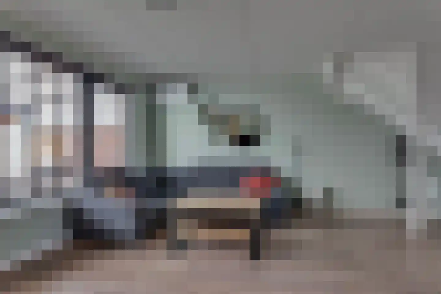 Anemoon 31 Ens thumbnail 15
