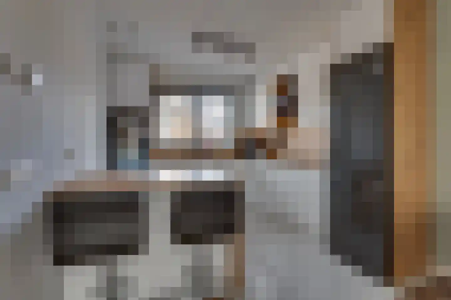 Anemoon 31 Ens thumbnail 17
