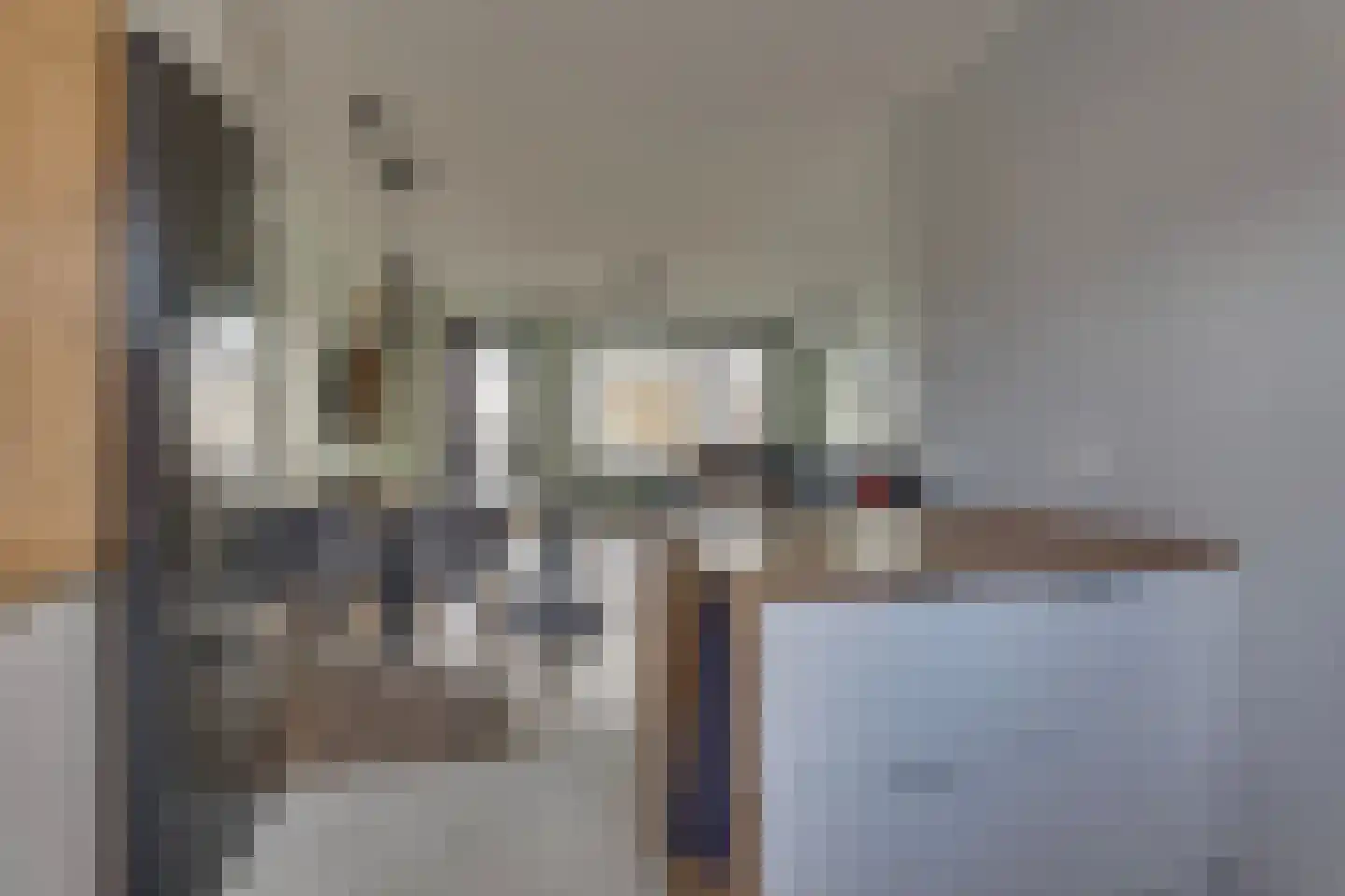 Anemoon 31 Ens thumbnail 18