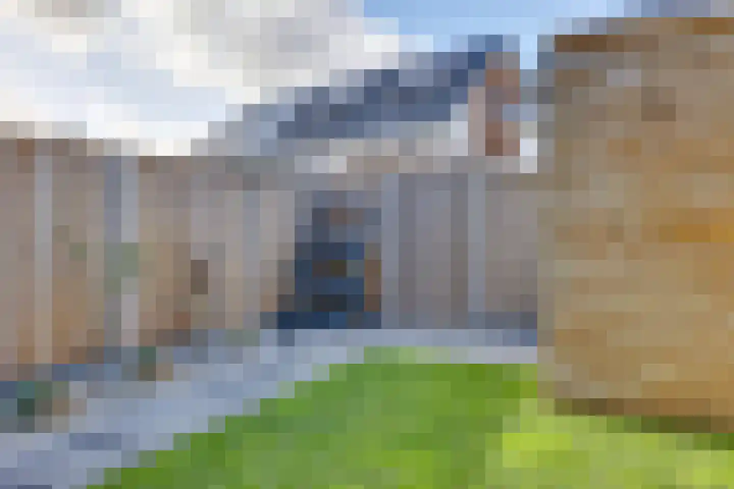 Anemoon 31 Ens thumbnail 22