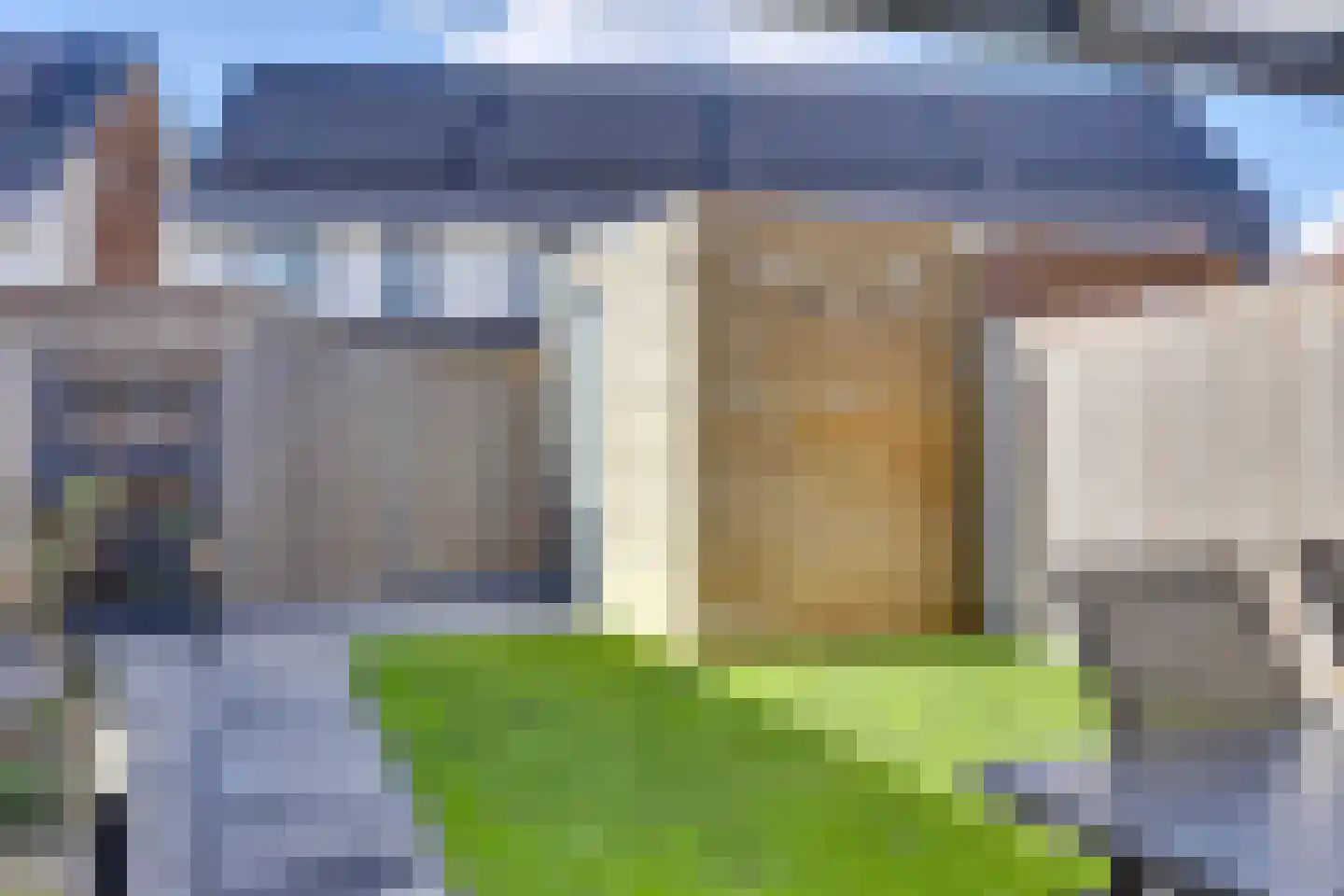 Anemoon 31 Ens thumbnail 23