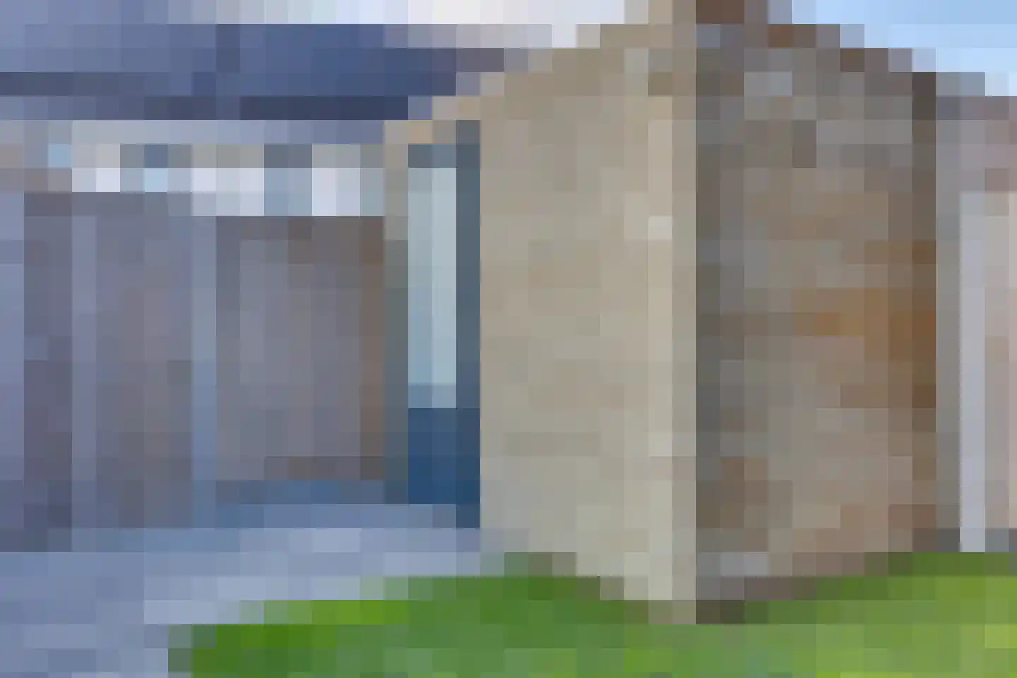 Anemoon 31 Ens thumbnail 24