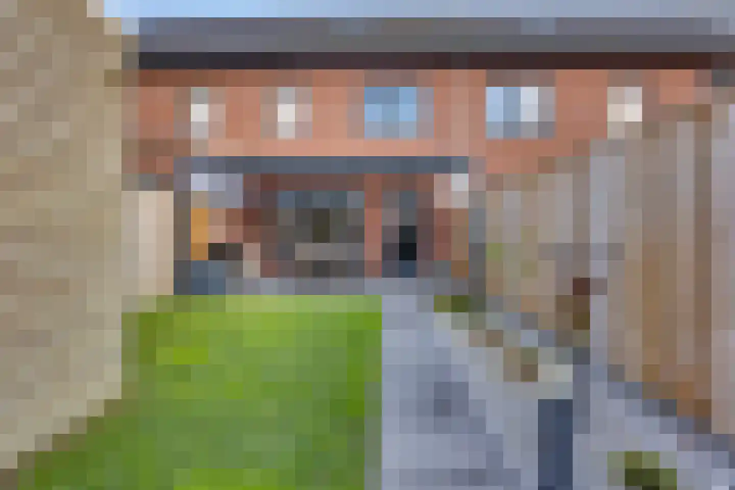 Anemoon 31 Ens thumbnail 25