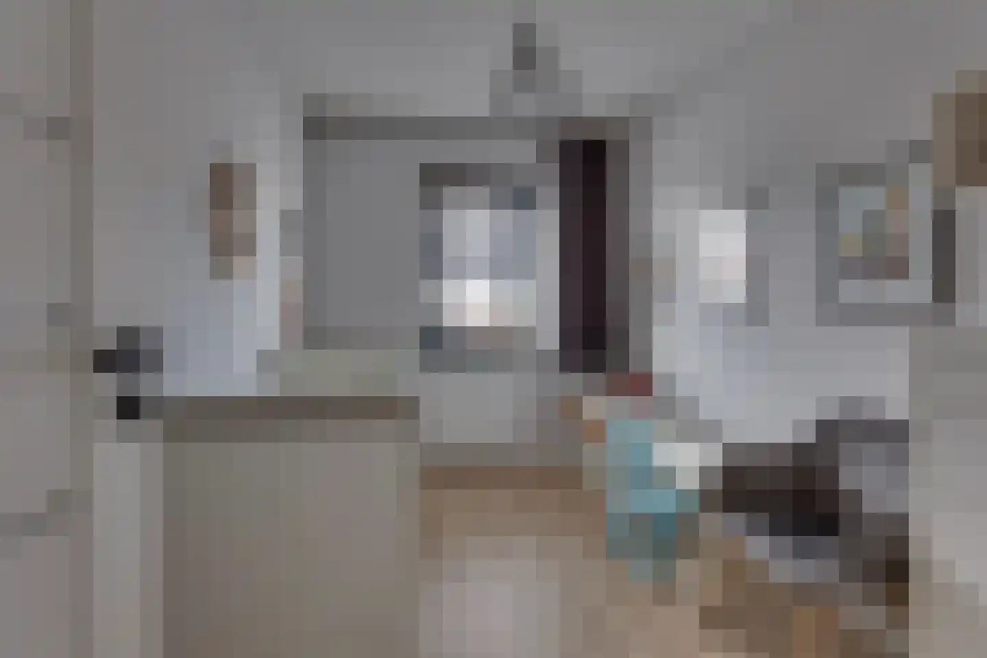 Anemoon 31 Ens thumbnail 26