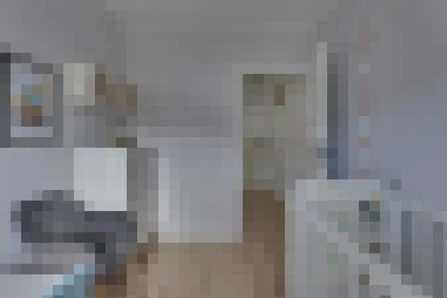 Anemoon 31 Ens thumbnail 27