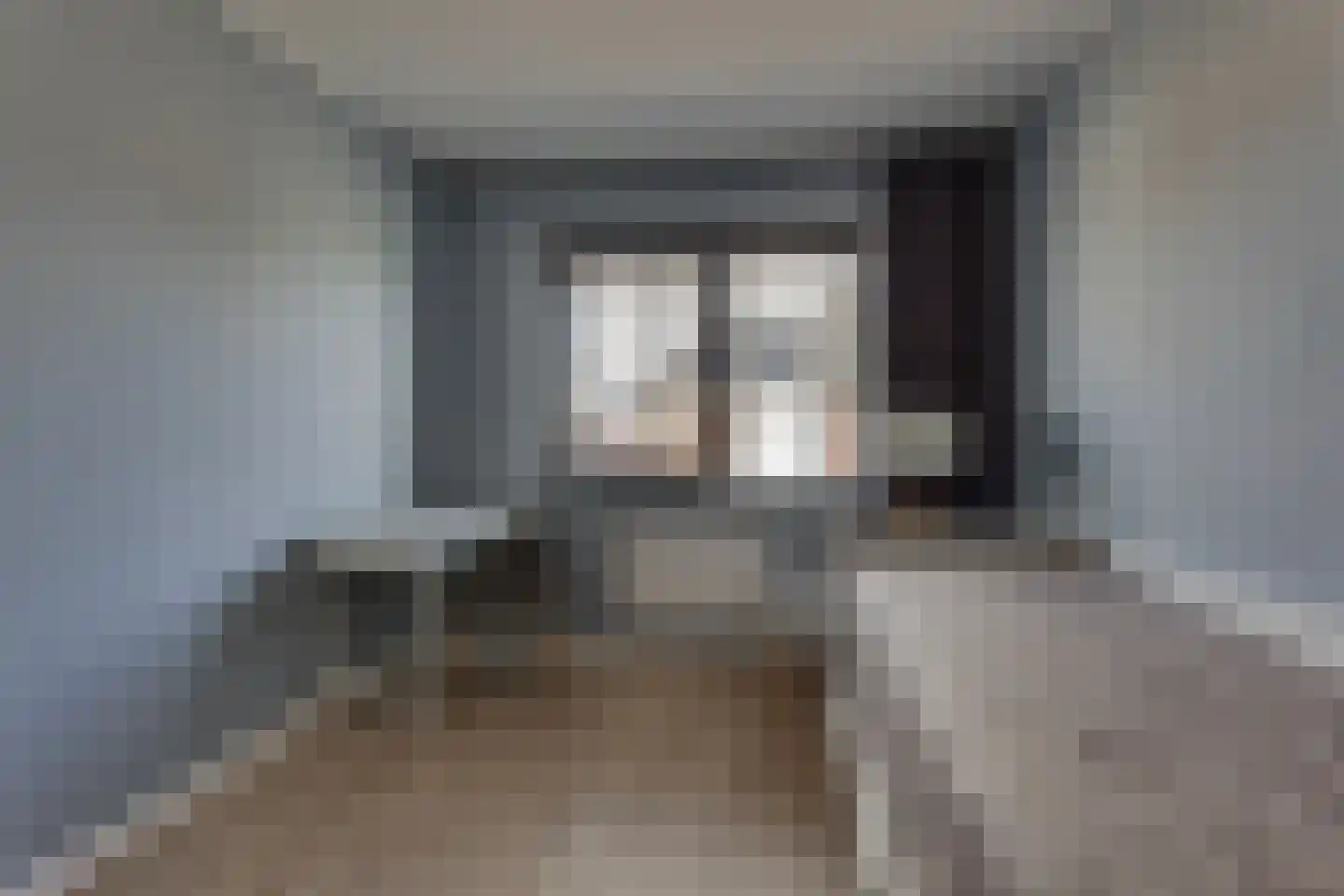 Anemoon 31 Ens thumbnail 30