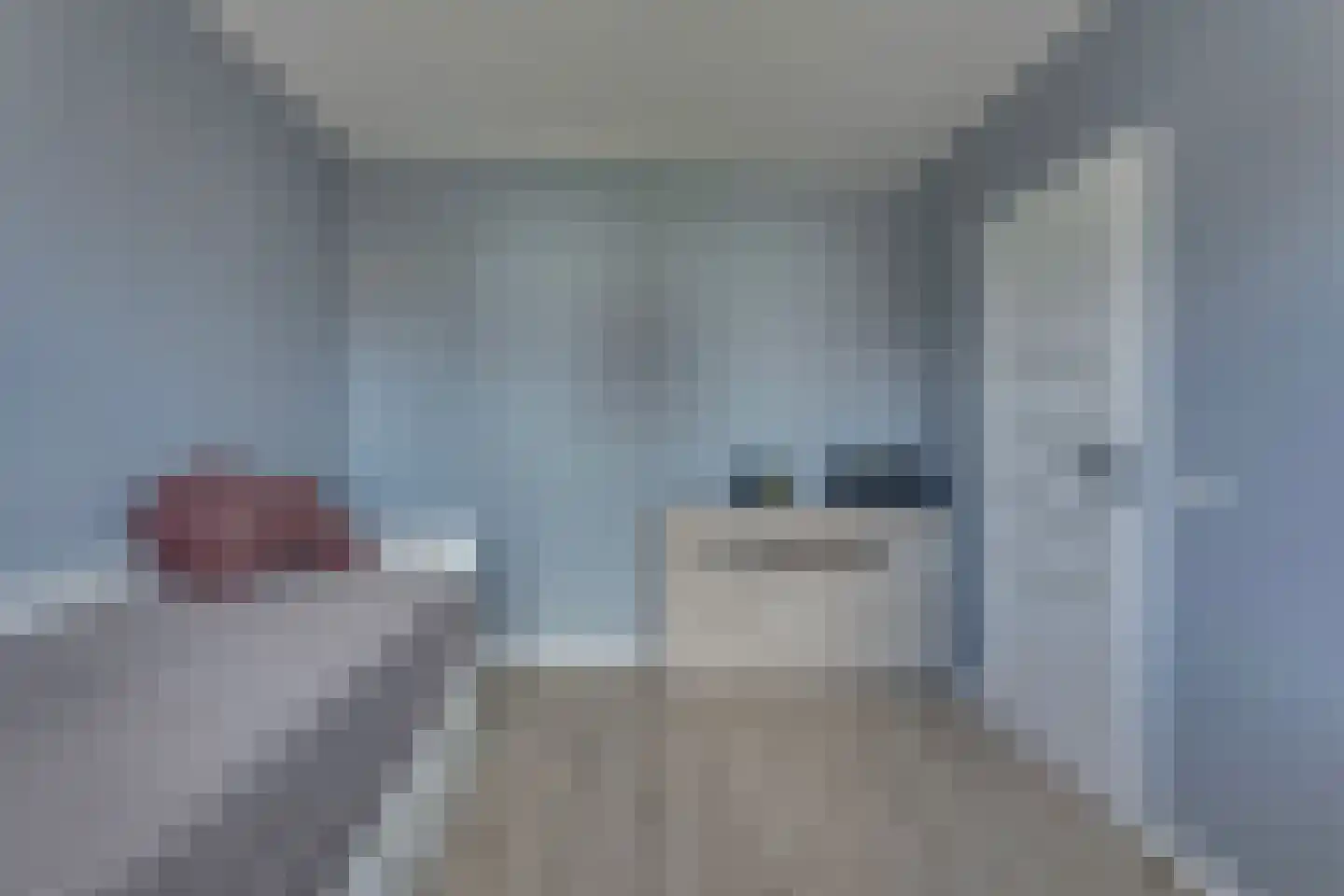 Anemoon 31 Ens thumbnail 31