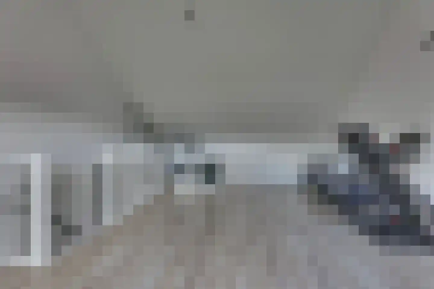 Anemoon 31 Ens thumbnail 35