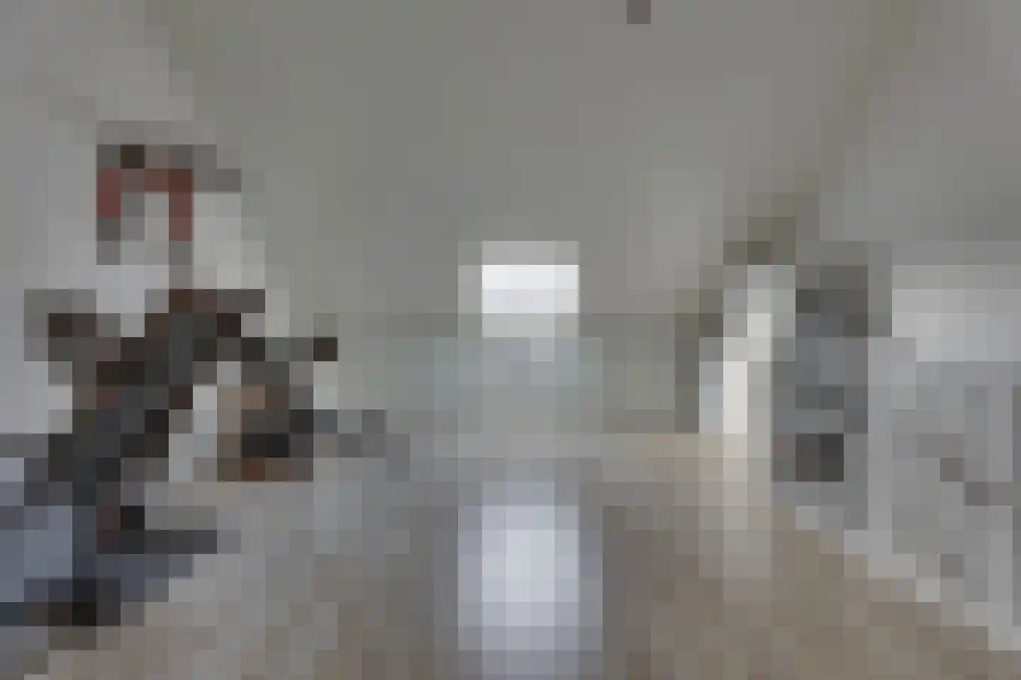 Anemoon 31 Ens thumbnail 36