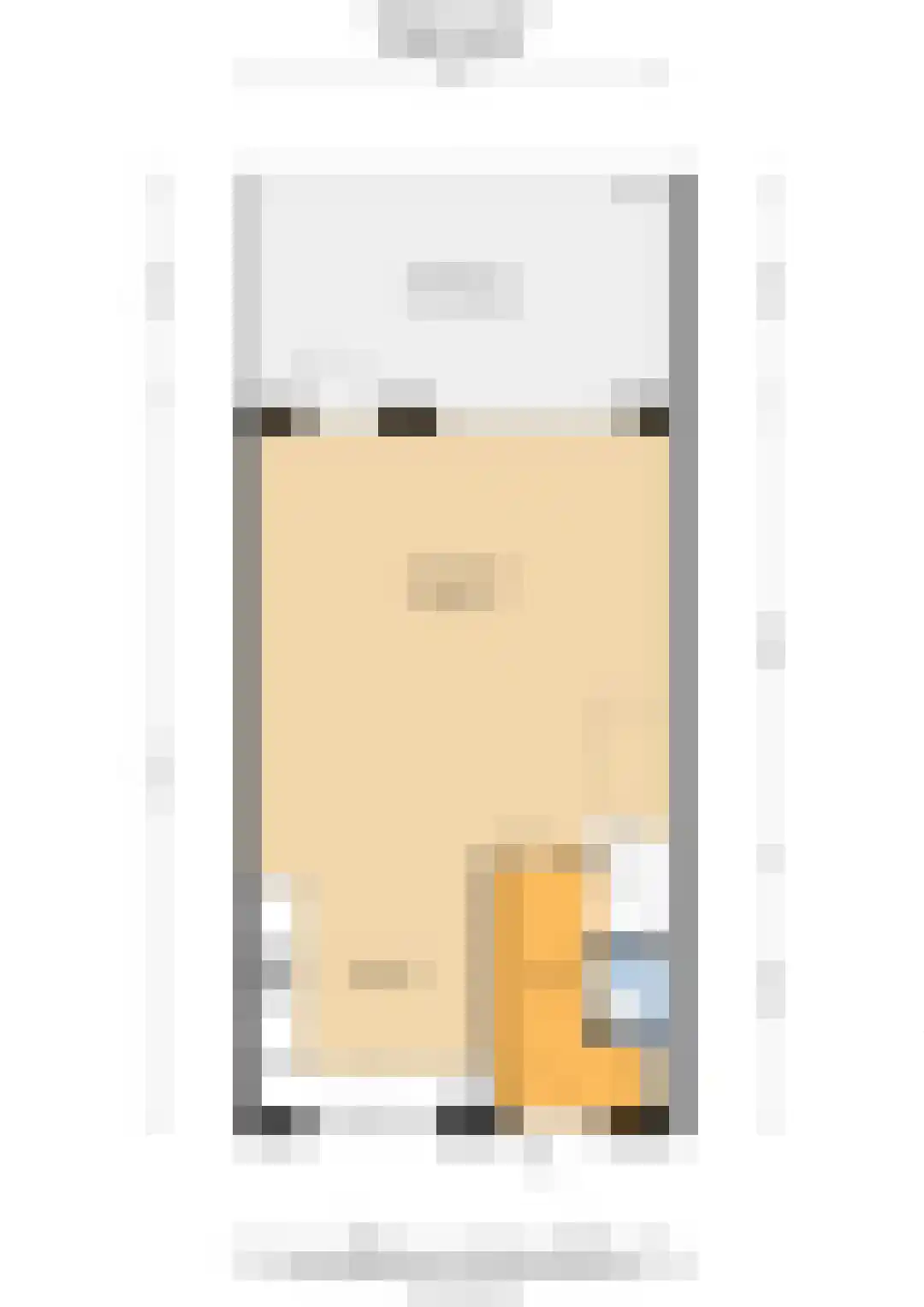 Anemoon 31 Ens thumbnail 37