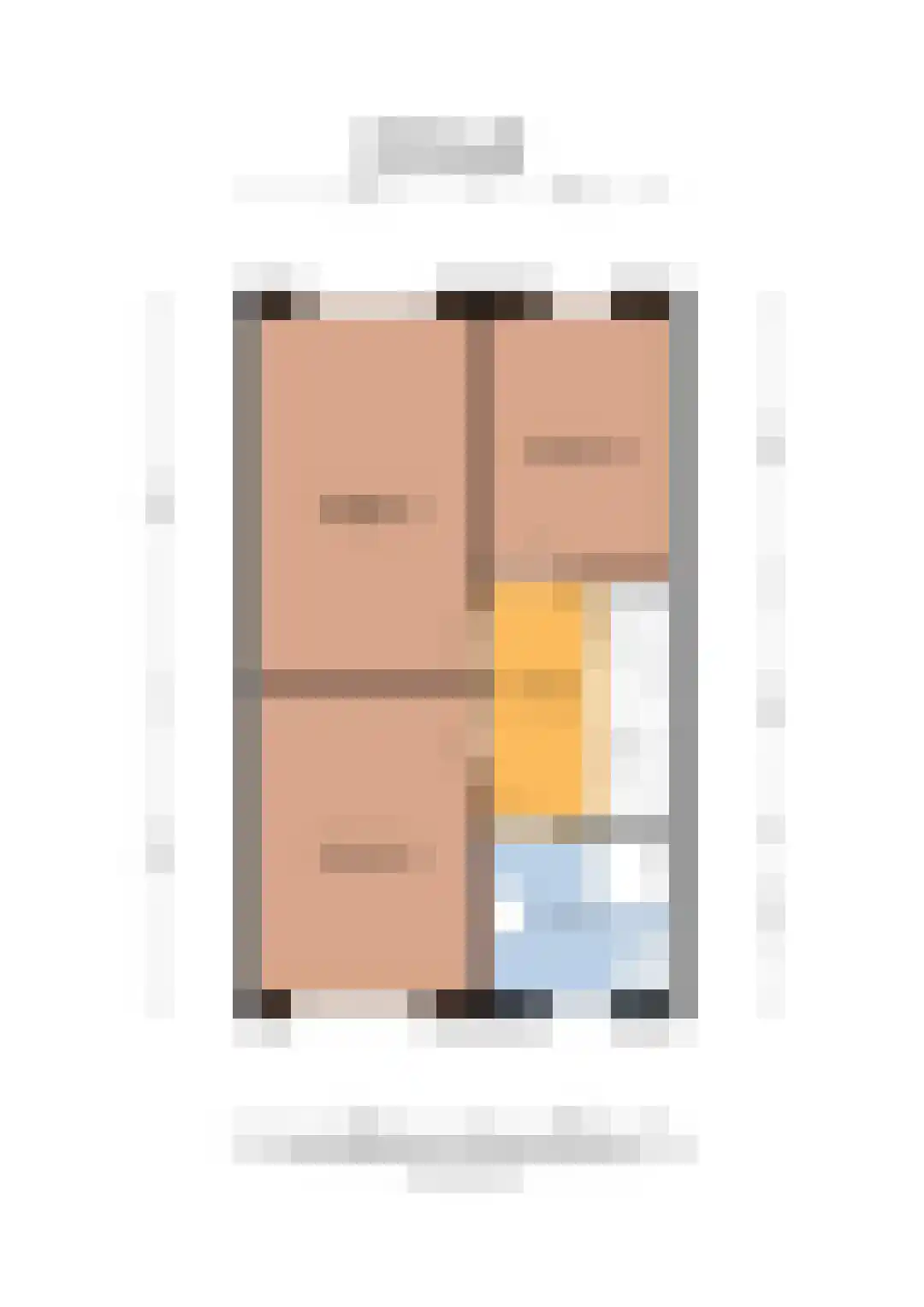 Anemoon 31 Ens thumbnail 38