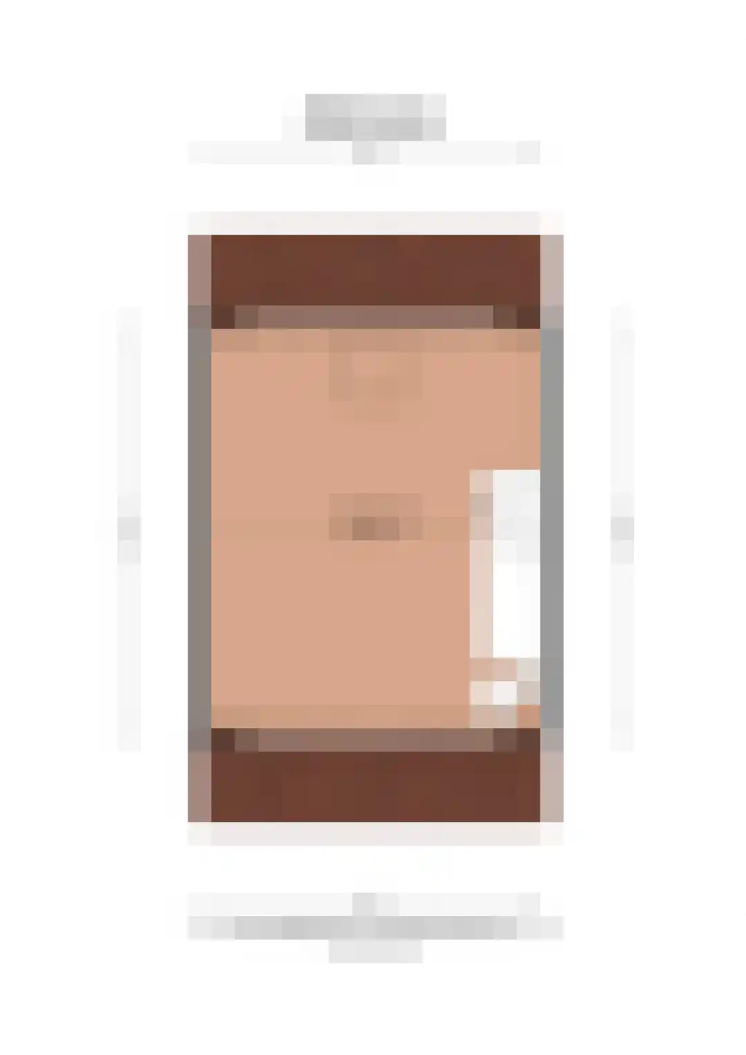 Anemoon 31 Ens thumbnail 39