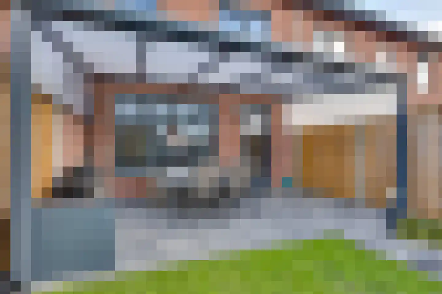 Anemoon 31 Ens thumbnail 5