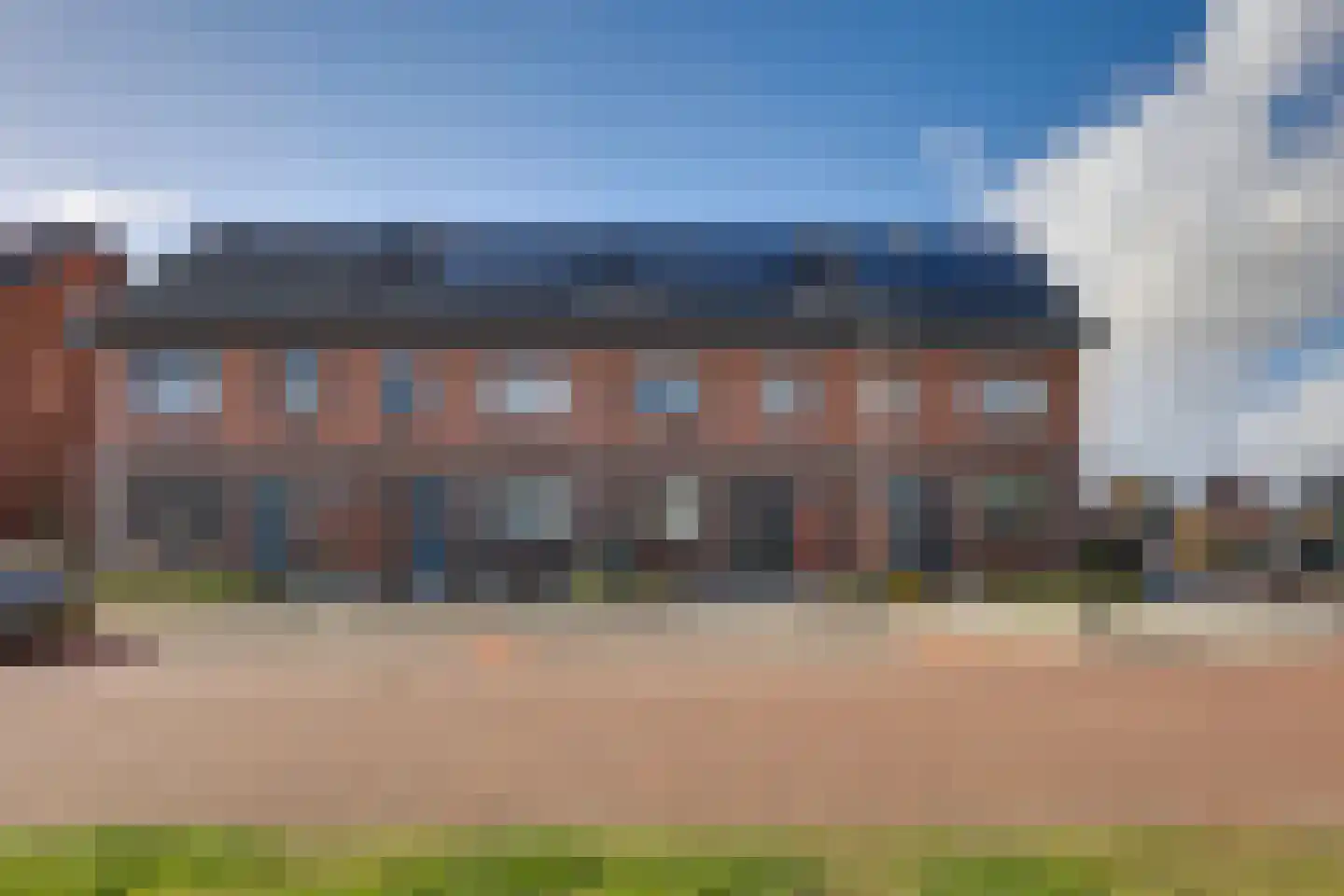 Anemoon 31 Ens thumbnail 6