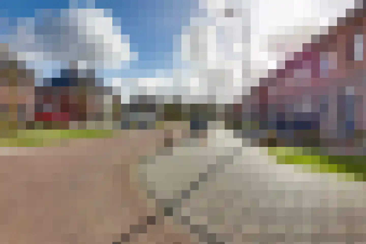 Anemoon 31 Ens thumbnail 7