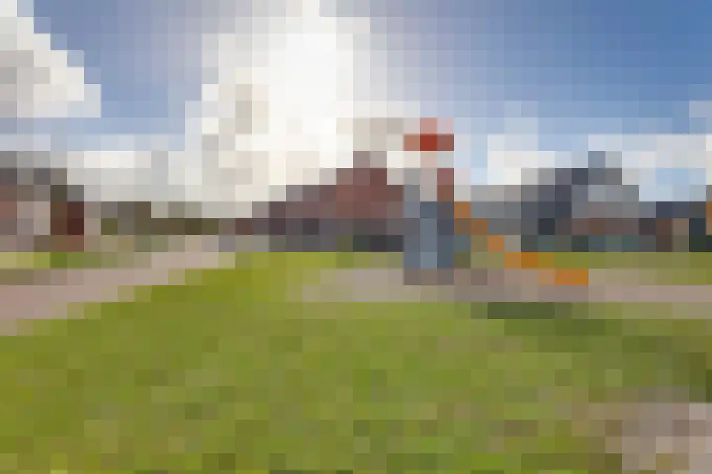 Anemoon 31 Ens thumbnail 8