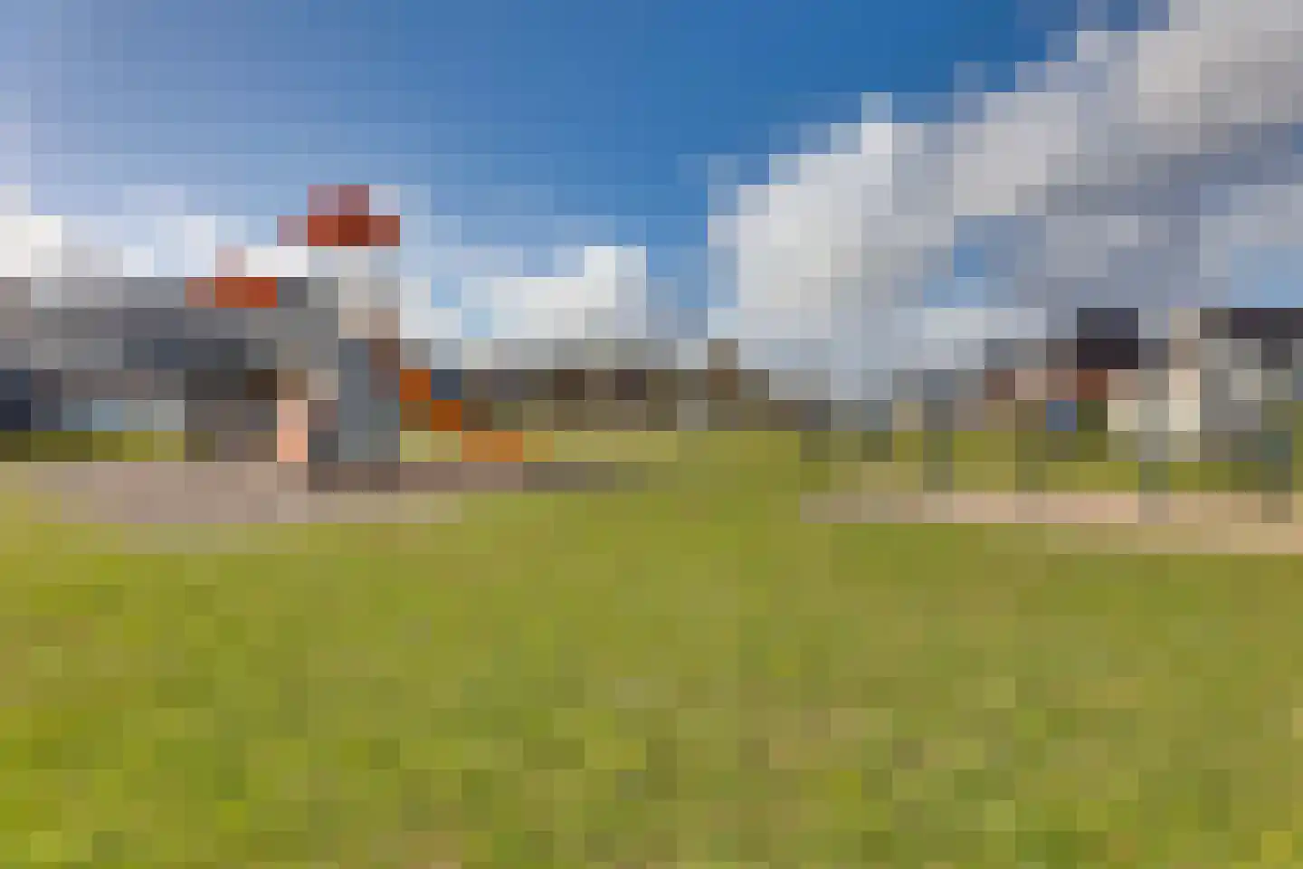 Anemoon 31 Ens thumbnail 9
