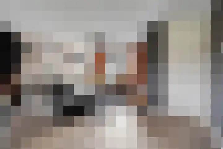 Anemoon 39 Haaksbergen thumbnail 10