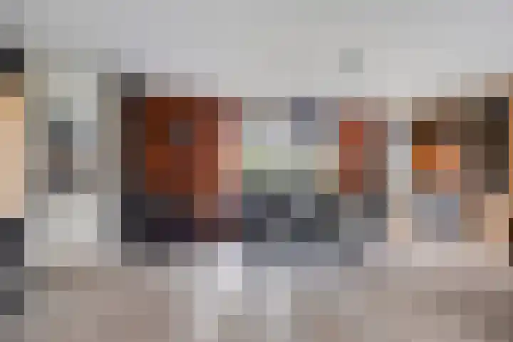Anemoon 39 Haaksbergen thumbnail 13