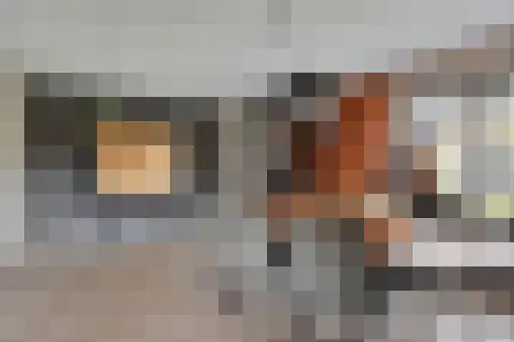 Anemoon 39 Haaksbergen thumbnail 14