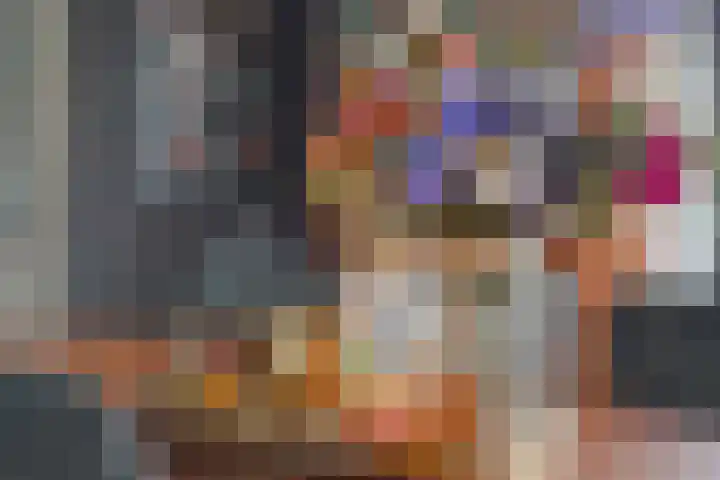 Anemoon 39 Haaksbergen thumbnail 15