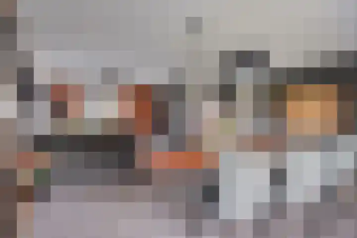 Anemoon 39 Haaksbergen thumbnail 16