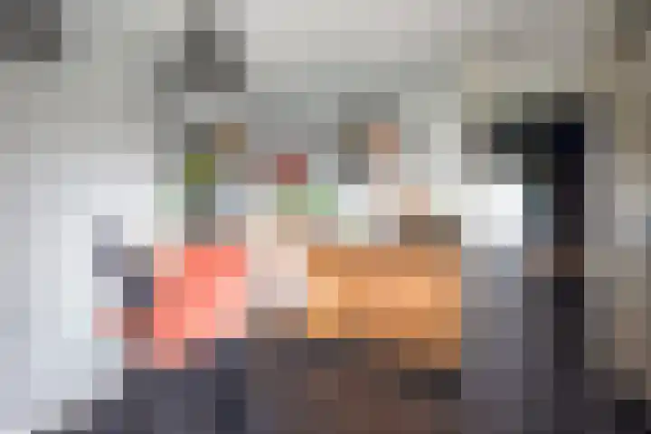 Anemoon 39 Haaksbergen thumbnail 21